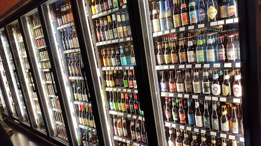 Market «Food & Friends», reviews and photos, 1933 Spruce St, Philadelphia, PA 19103, USA