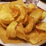 Photo n°6 de l'avis de nicola.o fait le 27/10/2019 à 22:51 sur le  Lievito Prati à Rome