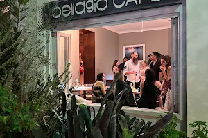 Bellagio Cafe image
