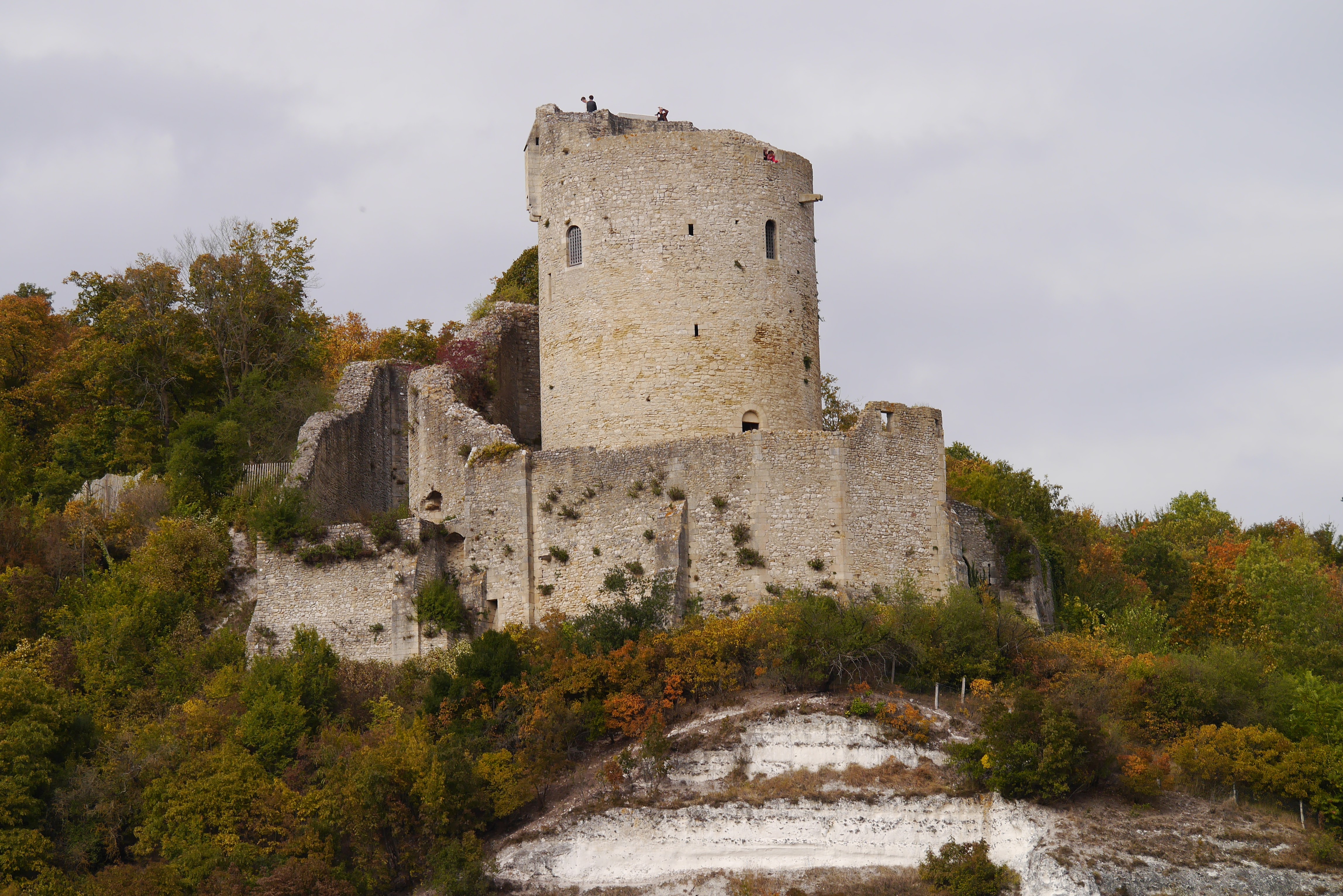 Photo n° 8 de l'avis de Nelson.u fait le 31/10/2016 à 14:55