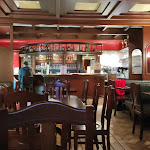 Photo n°4 de l'avis de Frenk. fait le 17/10/2022 à 19:21 sur le  Restaurant - Hotel Pesek à Pesek