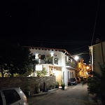 Photo n°1 de l'avis de rinaldo.a fait le 16/09/2020 à 19:07 sur le  Pizzeria La Borgatella à Parrini