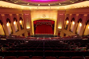 Stifel Theatre image