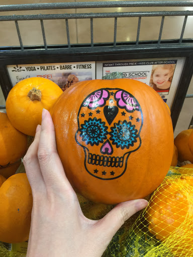 Shopping Mall «Alliance Town Center», reviews and photos, 9550 Sage Meadow Trail, Fort Worth, TX 76177, USA