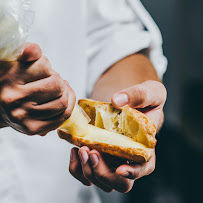 Photos du propriétaire du Sandwicherie PAUL à Compiègne - n°3