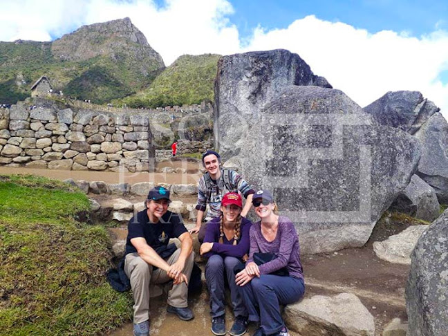 Opiniones de Cusco Peru Travel | Luxury Tours en Cusco - Agencia de viajes