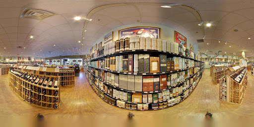 Wine Store «Red Dog Wine & Spirits», reviews and photos, 1031 Riverside Dr, Franklin, TN 37064, USA