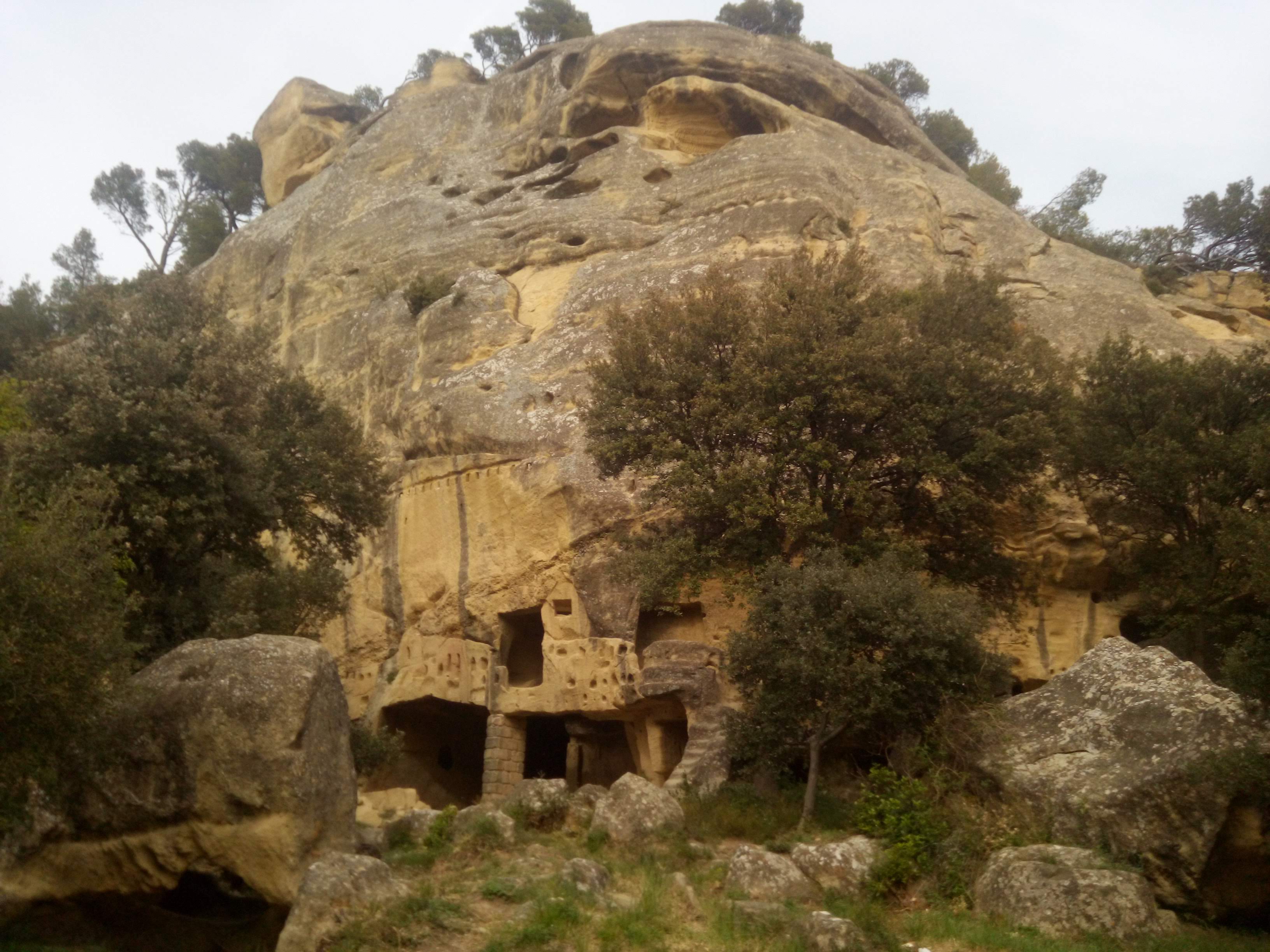 Photo n° 19 de l'avis de OodSSigma. fait le 18/04/2019 à 16:10