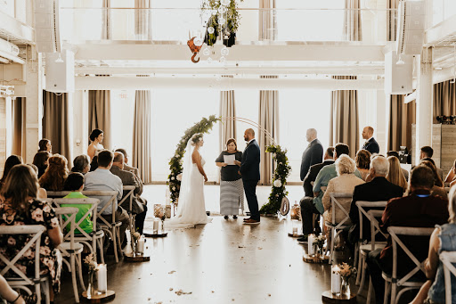 Bridal Shop «Bridal Accents Couture», reviews and photos, 12501 Nicollet Ave, Burnsville, MN 55337, USA