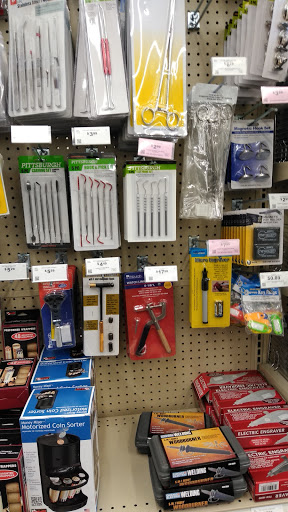 Hardware Store «Harbor Freight Tools», reviews and photos, 3470 State St, Salt Lake City, UT 84115, USA