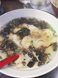 Photo n°10 de AFA à Aubervilliers ()