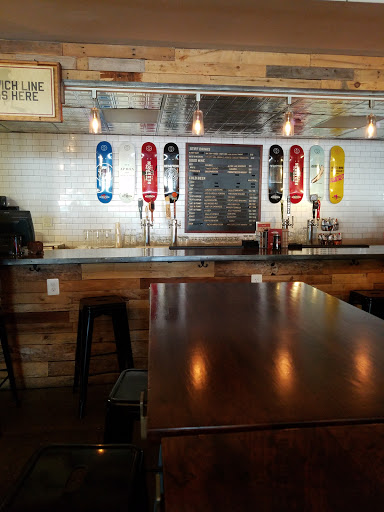 Butcher Shop «Red Apron», reviews and photos, 1309 5th St NE, Washington, DC 20002, USA