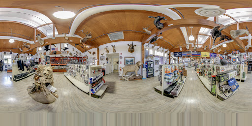 Sporting Goods Store «Mosquito Creek Outfitters», reviews and photos, 3000 Mosquito Rd, Placerville, CA 95667, USA