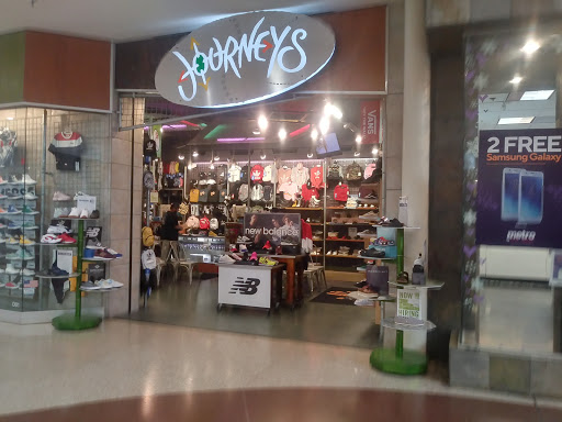 Journeys, 1855 41st Ave, Capitola, CA 95010, USA, 