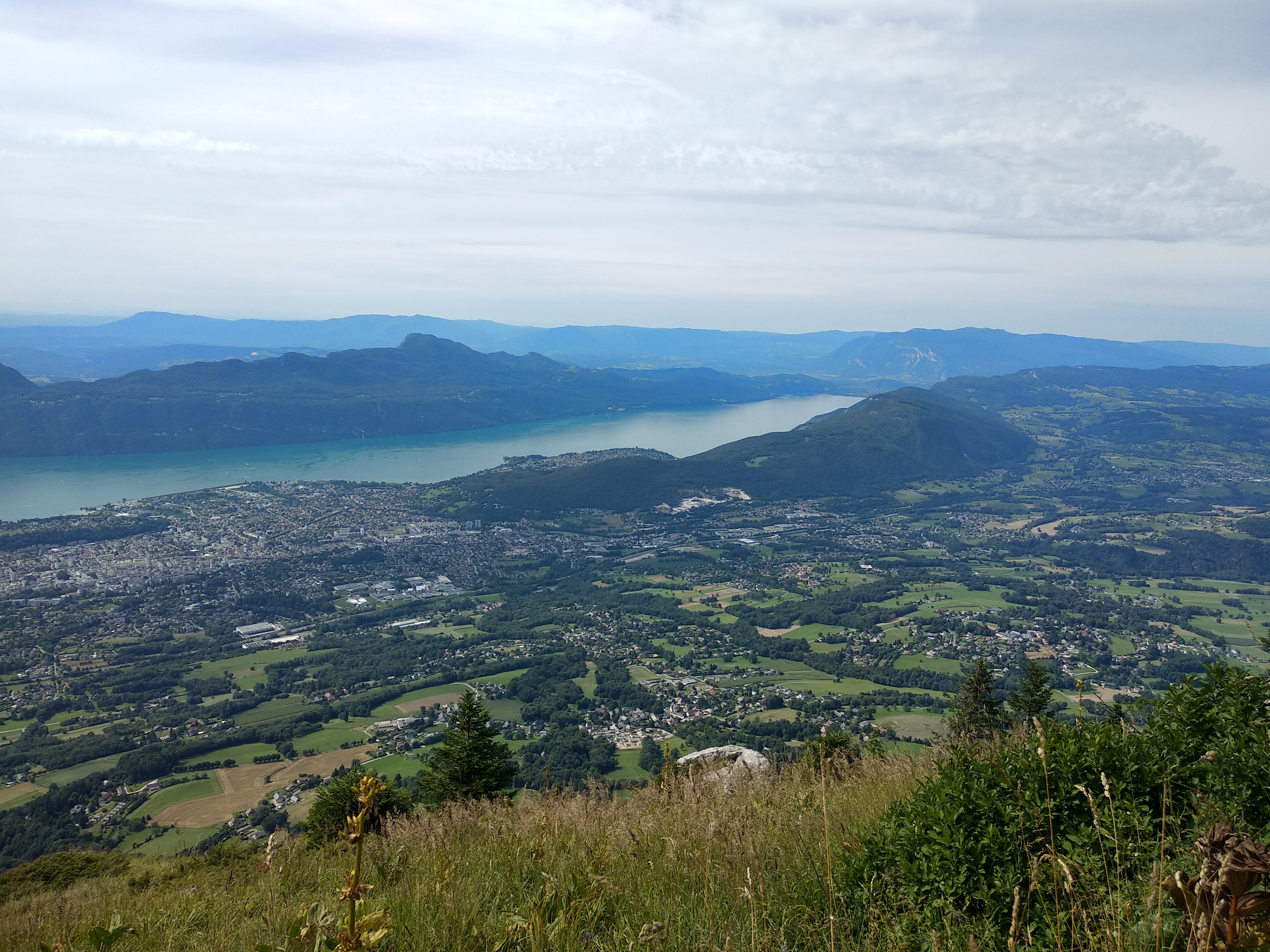 Photo n° 1 de l'avis de Nelly.a fait le 11/08/2021 à 20:17