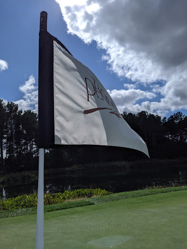 Golf Club «Peninsula Golf & Country Club», reviews and photos, 32981 Peninsula Esplanade, Millsboro, DE 19966, USA