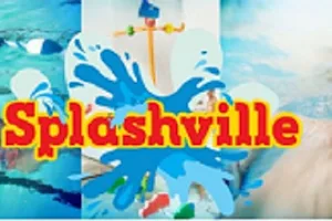 Splashville Inc. image