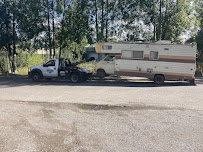 South Sound Towing - Photo 7 - Car repair in Olympia, WA, Olympia