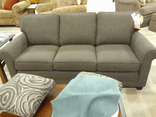 Furniture Store «Welcome Furniture», reviews and photos, 10575 Keystone Ave, Albertville, MN 55301, USA