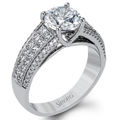 Jewelry Store «Harby Jewelers Inc», reviews and photos, 1301 Riverplace Blvd #2552, Jacksonville, FL 32207, USA