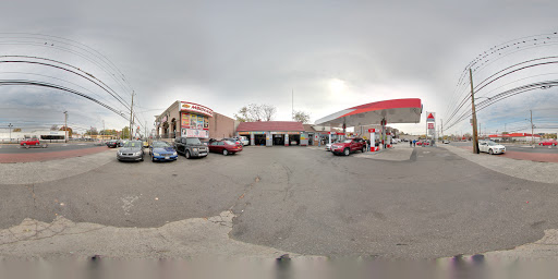 Auto Repair Shop «My Mechanic Auto Repair Shop», reviews and photos, 1870 Hylan Blvd, Staten Island, NY 10305, USA