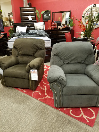 Furniture Store «Marlo Furniture», reviews and photos, 5650 General Washington Dr, Alexandria, VA 22312, USA
