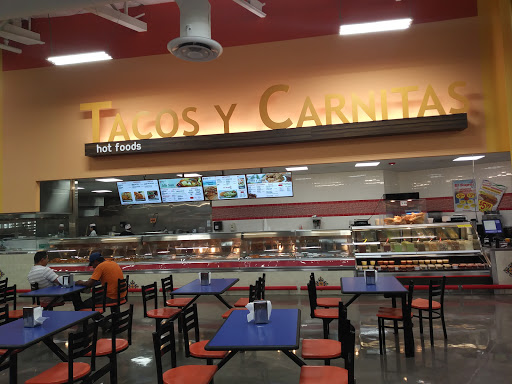 Grocery Store «El Super», reviews and photos, 1251 E Southern Ave, Mesa, AZ 85204, USA