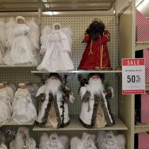 Craft Store «Hobby Lobby», reviews and photos, 5849 Lone Tree Way, Antioch, CA 94531, USA