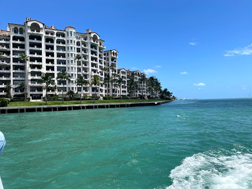 Travel Agency «Go Miami Card at Miami Beach Visitor Center», reviews and photos, 1920 Meridian Ave, Miami Beach, FL 33139, USA