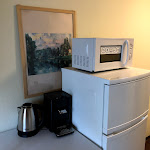 Photo n°2 de l'avis de Jörg.u fait le 06/08/2019 à 06:44 sur le  Hotel Post à Neckarsulm