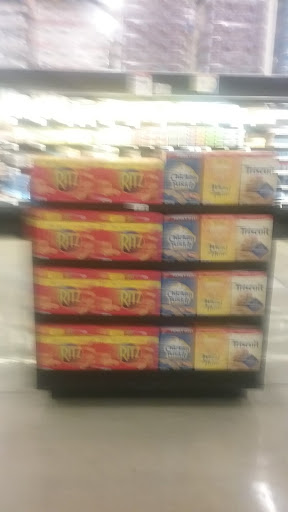 Supermarket «FoodMaxx», reviews and photos, 3241 W Shaw Ave, Fresno, CA 93711, USA