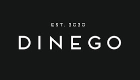 Dinego GmbH