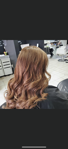 Beauty Salon «4 Looks Beauty Salon», reviews and photos, 12879 Josey Ln, Farmers Branch, TX 75234, USA