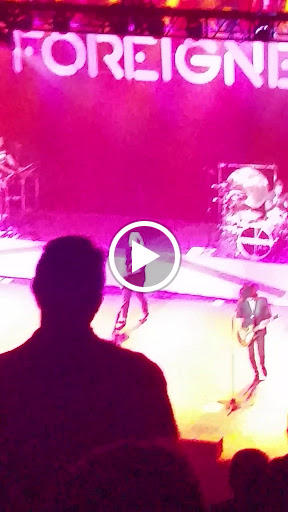 Performing Arts Theater «Coronado Performing Arts Center», reviews and photos, 314 N Main St, Rockford, IL 61101, USA