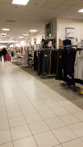 Department Store «JCPenney», reviews and photos, 10450 State St #2106, Sandy, UT 84070, USA