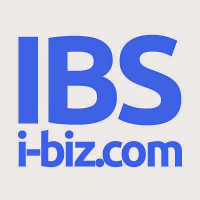 Internet Business Solutions, Inc. image