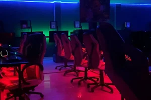 Atlantis E-Sports Center image