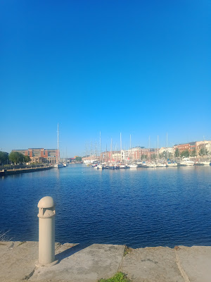 Ville de Dunkerque Enfance à Dunkerque