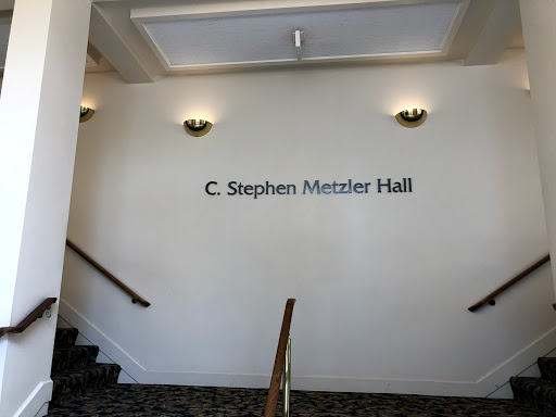 Performing Arts Theater «The Folly Theater», reviews and photos, 300 W 12th St, Kansas City, MO 64105, USA