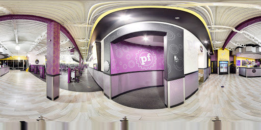 Gym «Planet Fitness», reviews and photos, 819 E Pioneer Pkwy, Arlington, TX 76010, USA