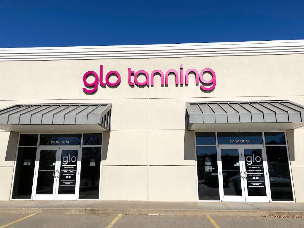 Glo Tanning Stillwater, OK 74074 Services and Reviews