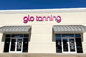 Glo Tanning image