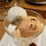 Photo n° 6 de l'avis de Ronald.m fait le 13/01/2018 à 22:44 pour Le Ker Louis à Perros-Guirec