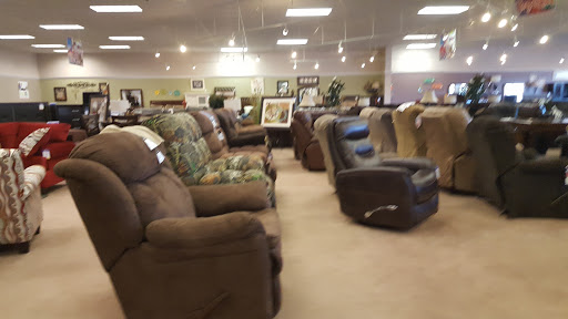 Furniture Store «Farmers Home Furniture», reviews and photos, 5501 Calhoun Memorial Hwy, Easley, SC 29640, USA