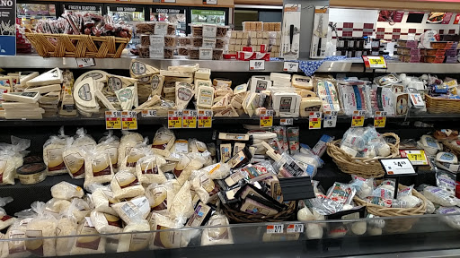 Grocery Store «Stop & Shop», reviews and photos, 99 Linwood Ave, Colchester, CT 06415, USA