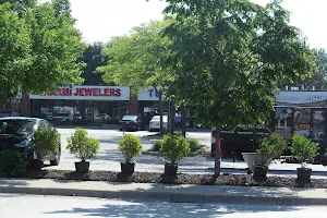 Spring Valley Plaza image