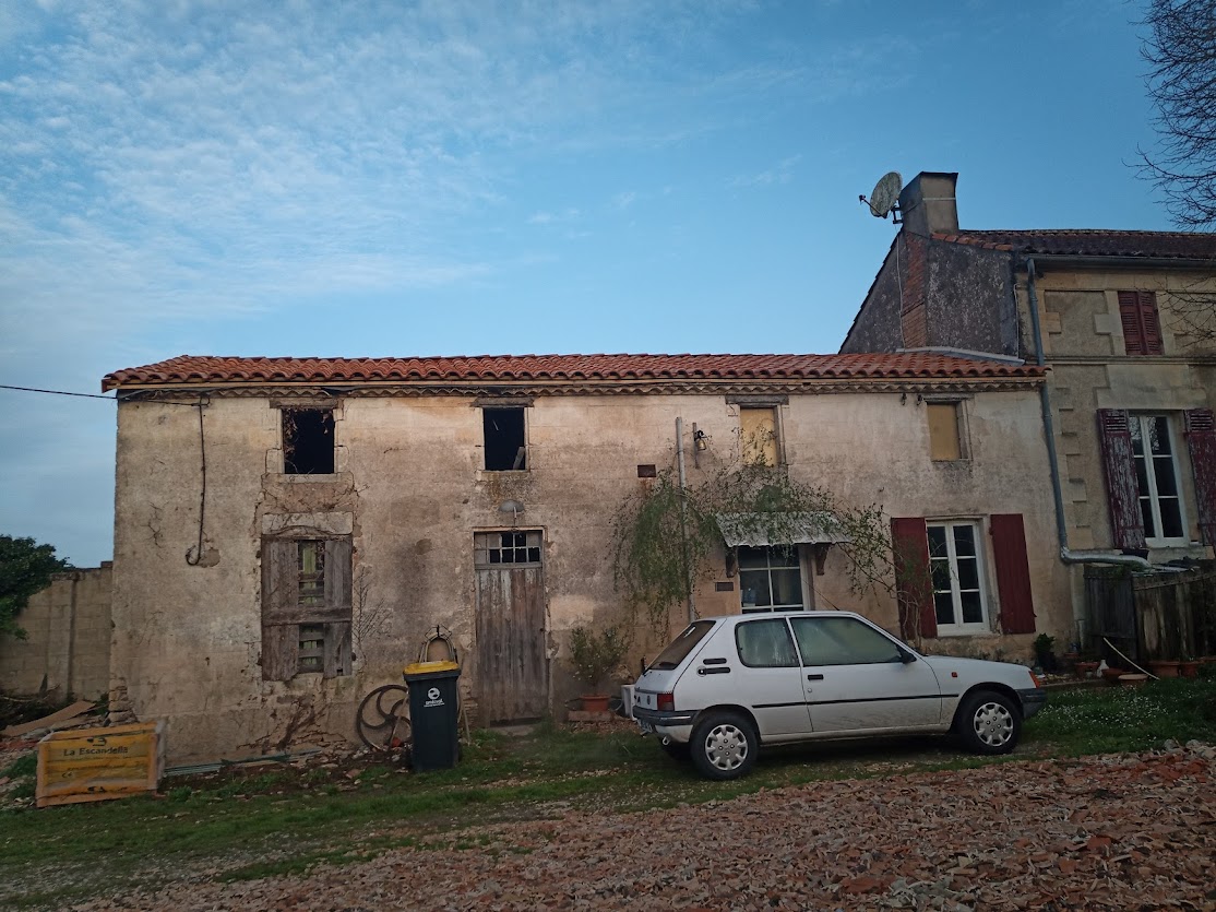 Photo n° 3 de l'avis de SANDRINE.R fait le 22/03/2024 à 18:42