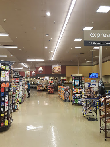 Grocery Store «Safeway», reviews and photos, 1751 AZ-95, Bullhead City, AZ 86442, USA