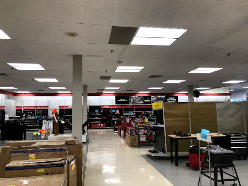 Department Store «Sears», reviews and photos, 51 US-1, New Brunswick, NJ 08901, USA