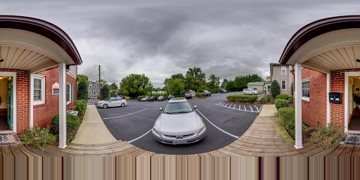 Attorney «Keefer Law Firm», reviews and photos